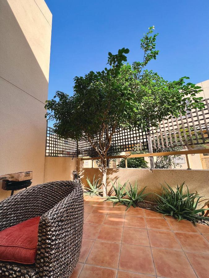 Bungalow With 2 Bedrooms, Playa La Tejita El Médano Exterior foto